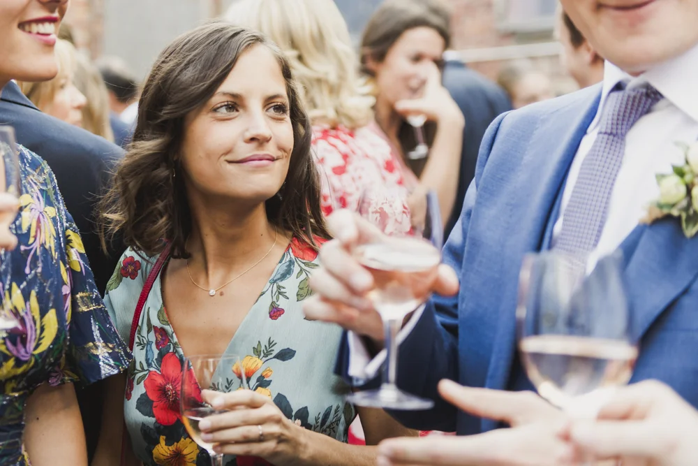 OT_Chloe&Math_Ceremonie_LR_06.10.2018-109.jpg