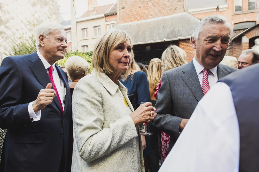 OT_Chloe&Math_Ceremonie_LR_06.10.2018-113.jpg