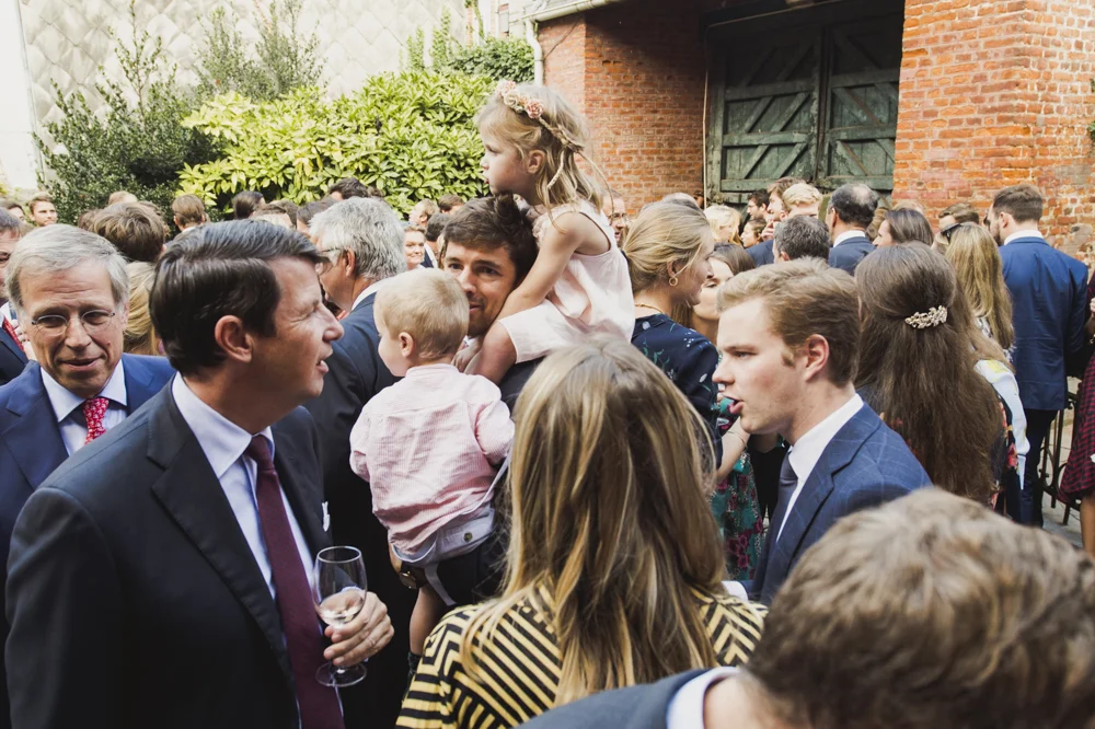 OT_Chloe&Math_Ceremonie_LR_06.10.2018-114.jpg