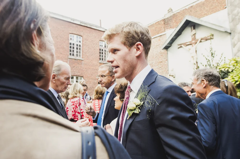 OT_Chloe&Math_Ceremonie_LR_06.10.2018-116.jpg