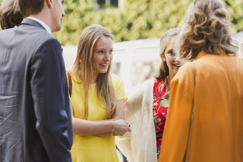 OT_Chloe&Math_Reception_LR_06.10.2018-004.jpg
