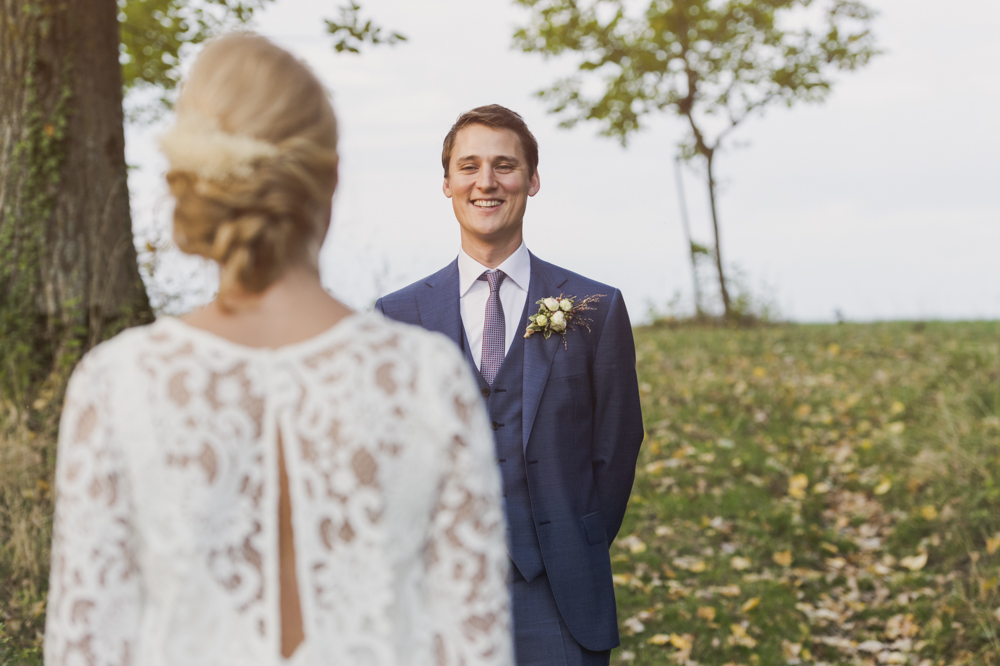 OT_Chloe&Math_Reception_LR_06.10.2018-014.jpg