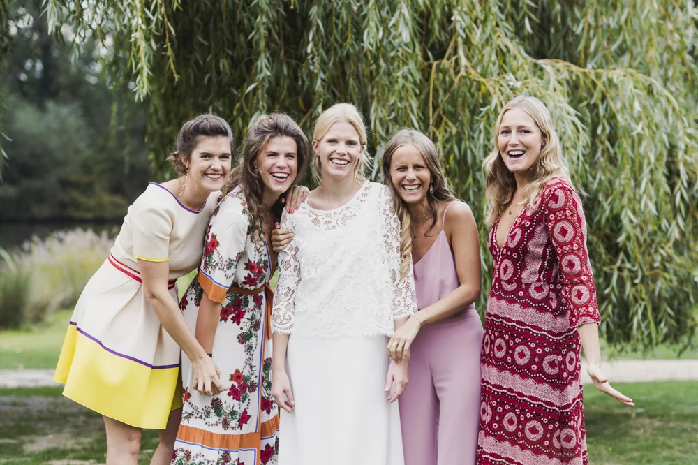 OT_Chloe&Math_Reception_LR_06.10.2018-027.jpg