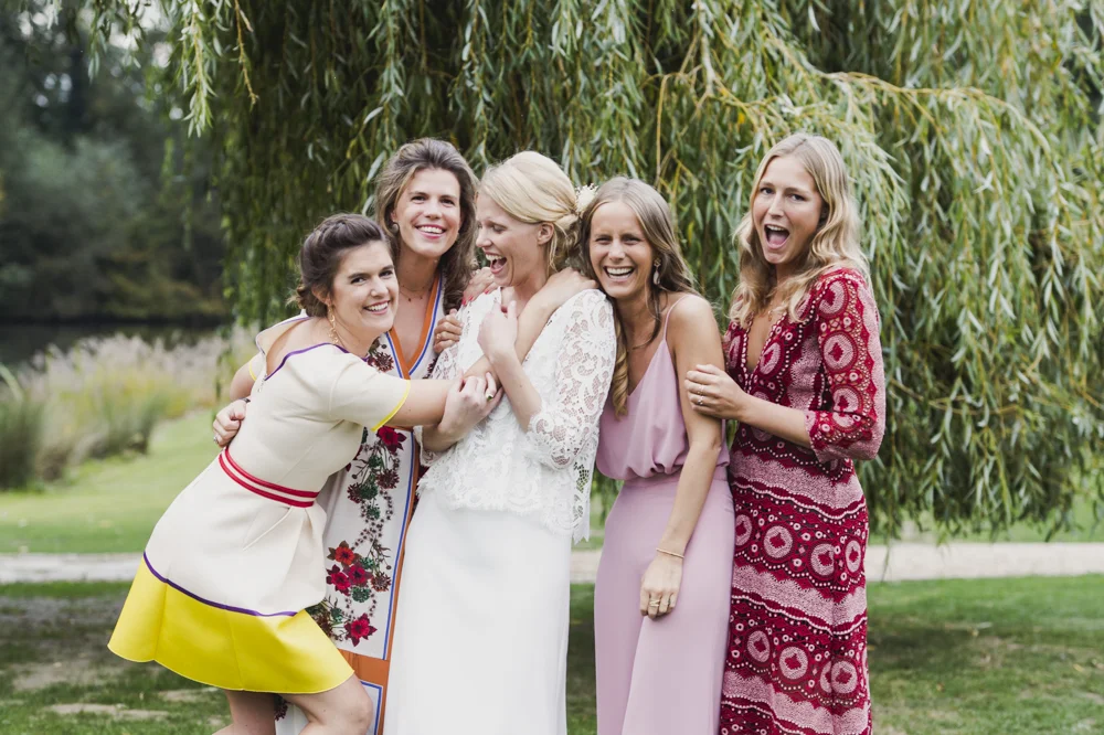 OT_Chloe&Math_Reception_LR_06.10.2018-028.jpg
