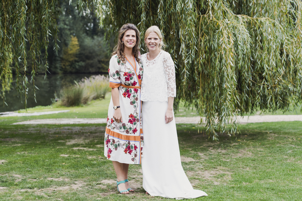 OT_Chloe&Math_Reception_LR_06.10.2018-029.jpg
