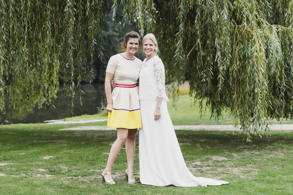 OT_Chloe&Math_Reception_LR_06.10.2018-032.jpg