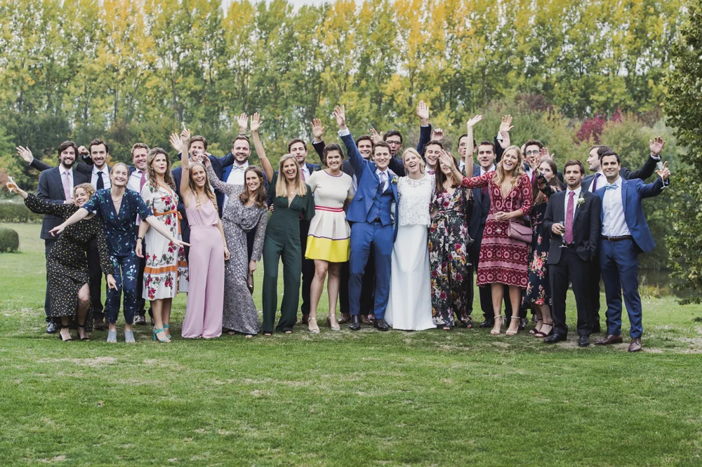 OT_Chloe&Math_Reception_LR_06.10.2018-036.jpg