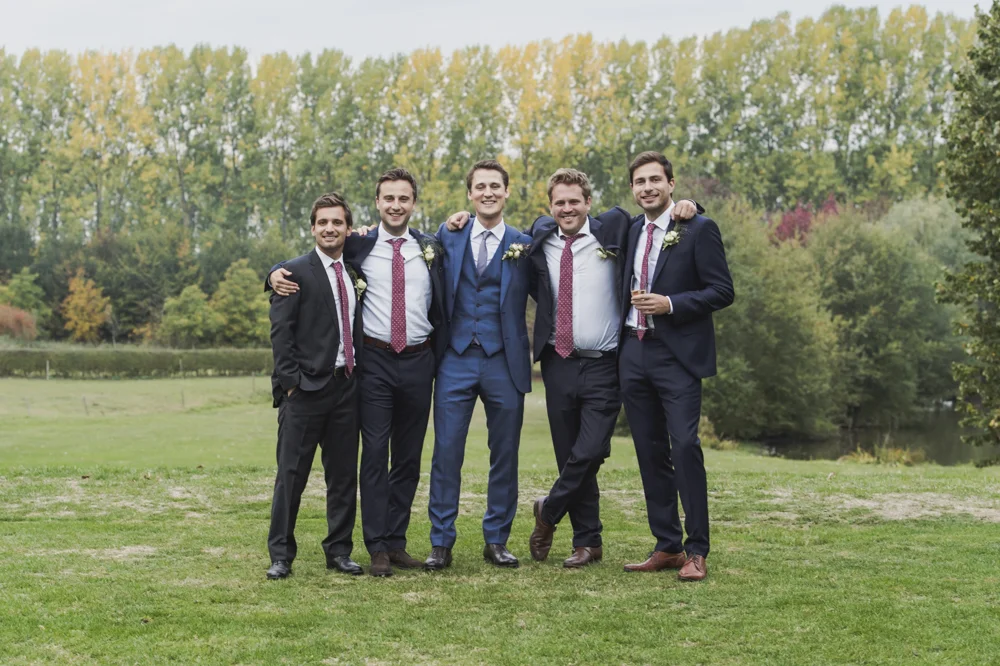 OT_Chloe&Math_Reception_LR_06.10.2018-042.jpg
