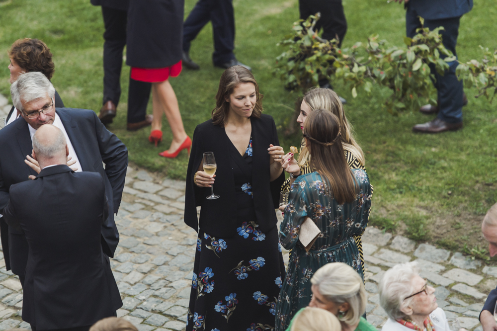 OT_Chloe&Math_Reception_LR_06.10.2018-052.jpg
