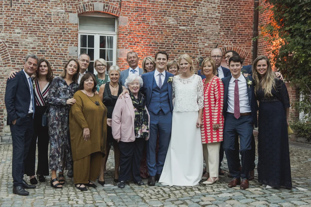 OT_Chloe&Math_Reception_LR_06.10.2018-063.jpg