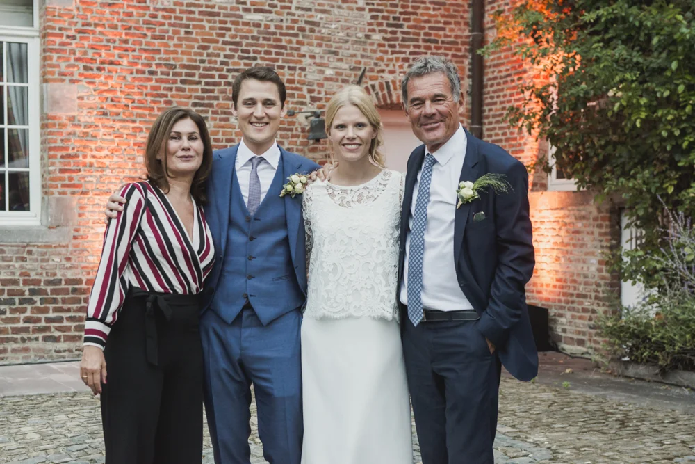 OT_Chloe&Math_Reception_LR_06.10.2018-064.jpg