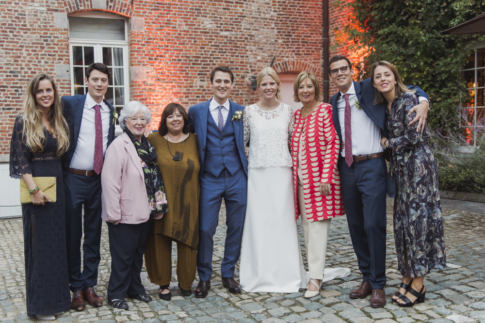 OT_Chloe&Math_Reception_LR_06.10.2018-065.jpg