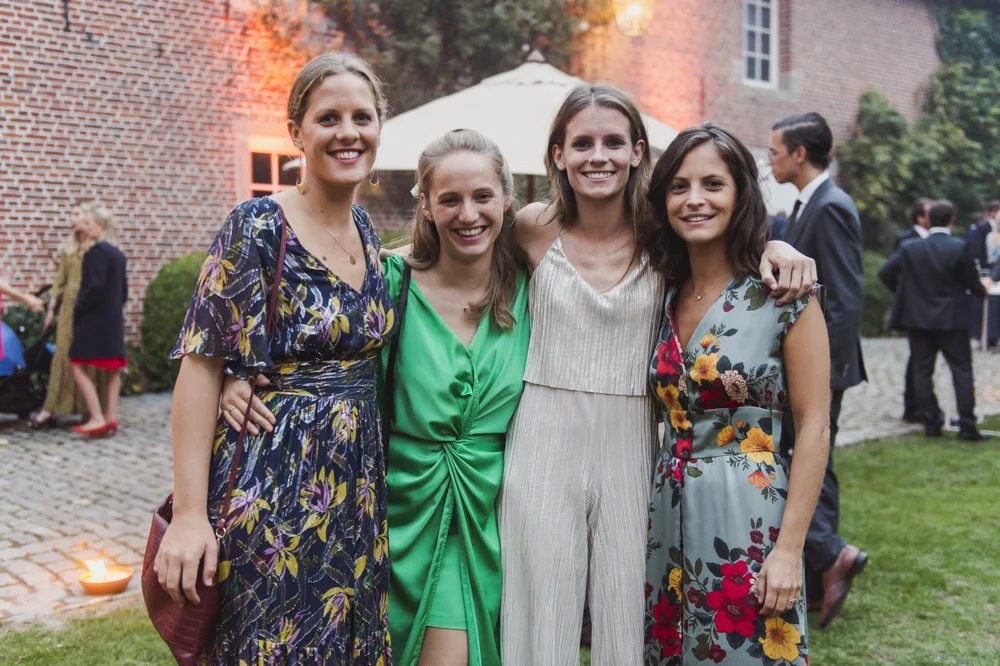 OT_Chloe&Math_Reception_LR_06.10.2018-068.jpg