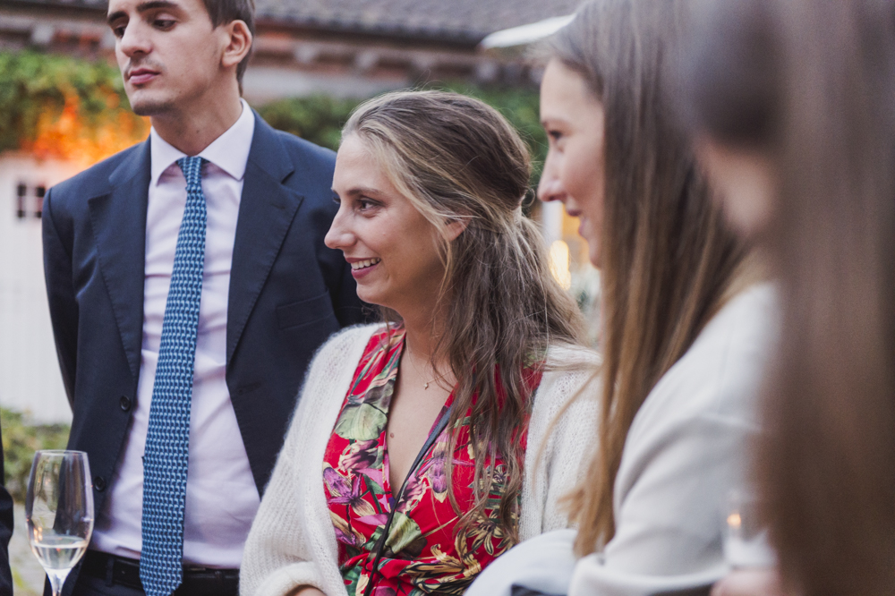 OT_Chloe&Math_Reception_LR_06.10.2018-070.jpg
