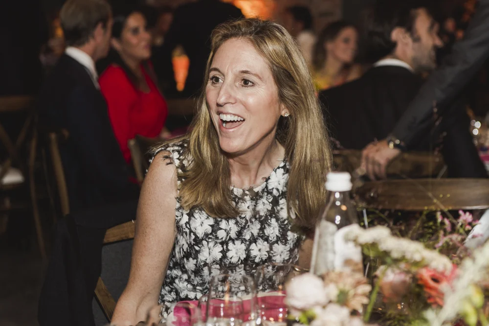 OT_Chloe&Math_Diner_LR_06.10.2018-016.jpg