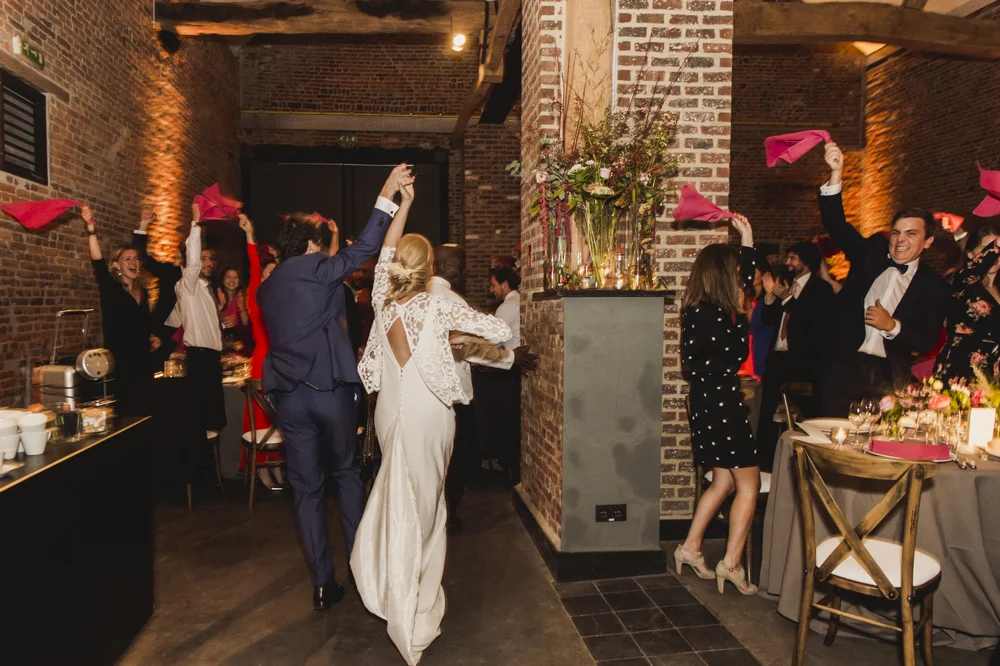 OT_Chloe&Math_Diner_LR_06.10.2018-020.jpg