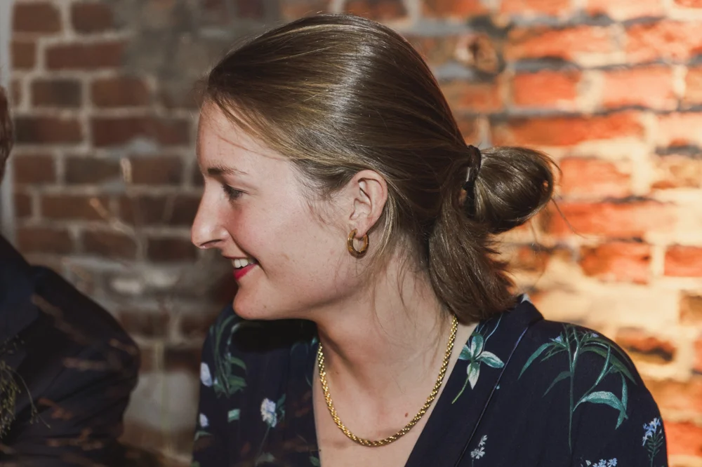 OT_Chloe&Math_Diner_LR_06.10.2018-028.jpg
