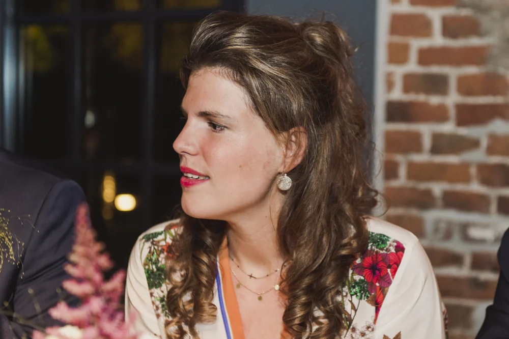 OT_Chloe&Math_Diner_LR_06.10.2018-030.jpg