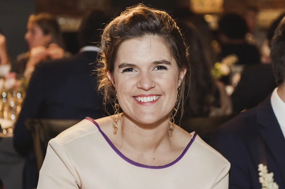 OT_Chloe&Math_Diner_LR_06.10.2018-031.jpg