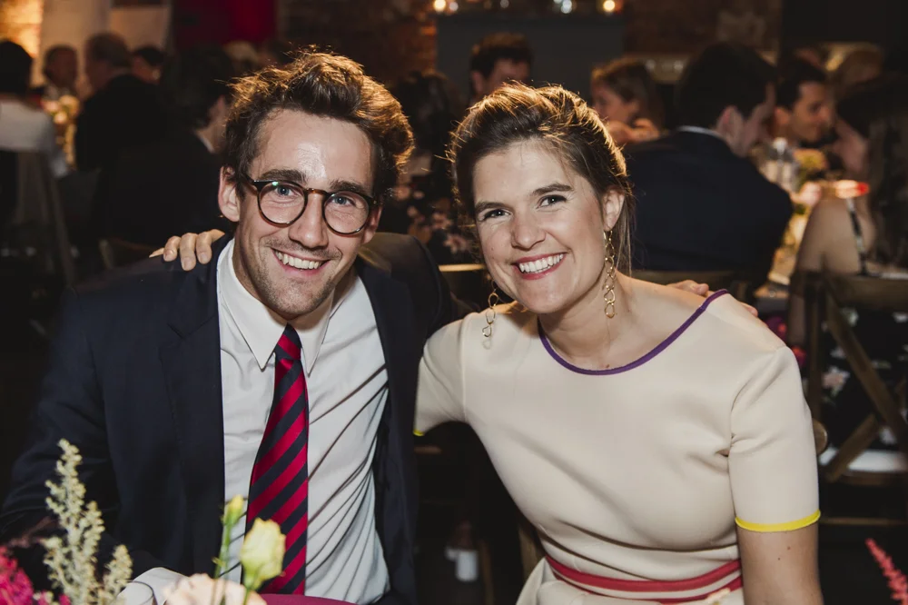 OT_Chloe&Math_Diner_LR_06.10.2018-032.jpg