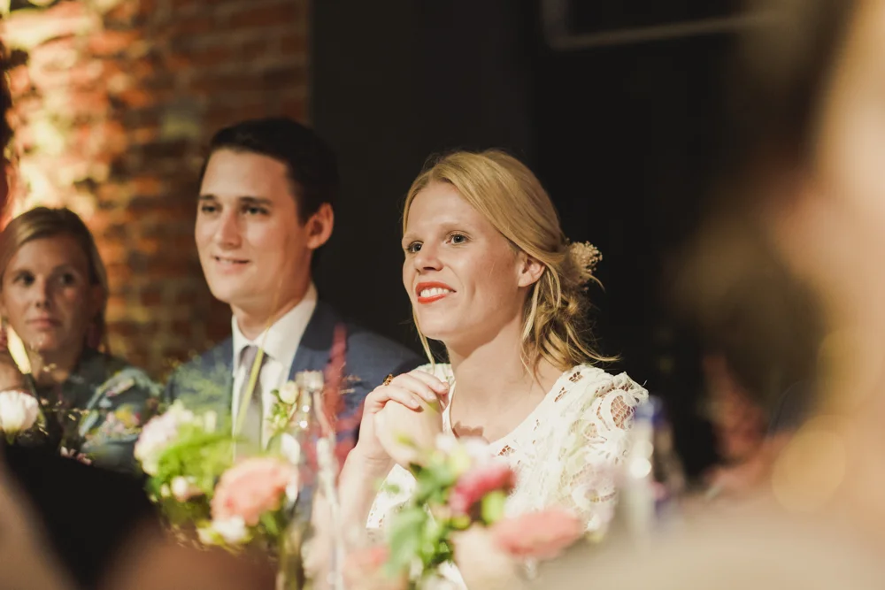 OT_Chloe&Math_Diner_LR_06.10.2018-039.jpg