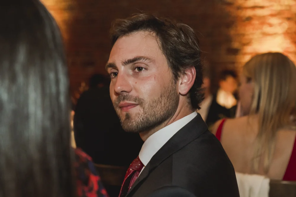 OT_Chloe&Math_Diner_LR_06.10.2018-066.jpg