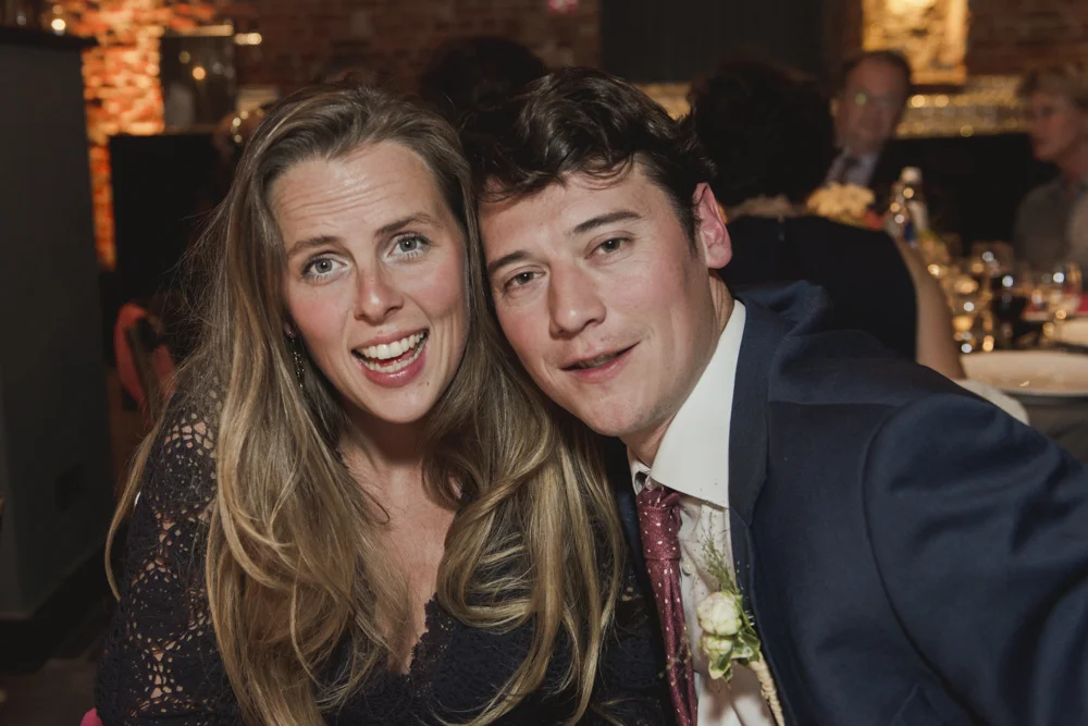 OT_Chloe&Math_Diner_LR_06.10.2018-100.jpg