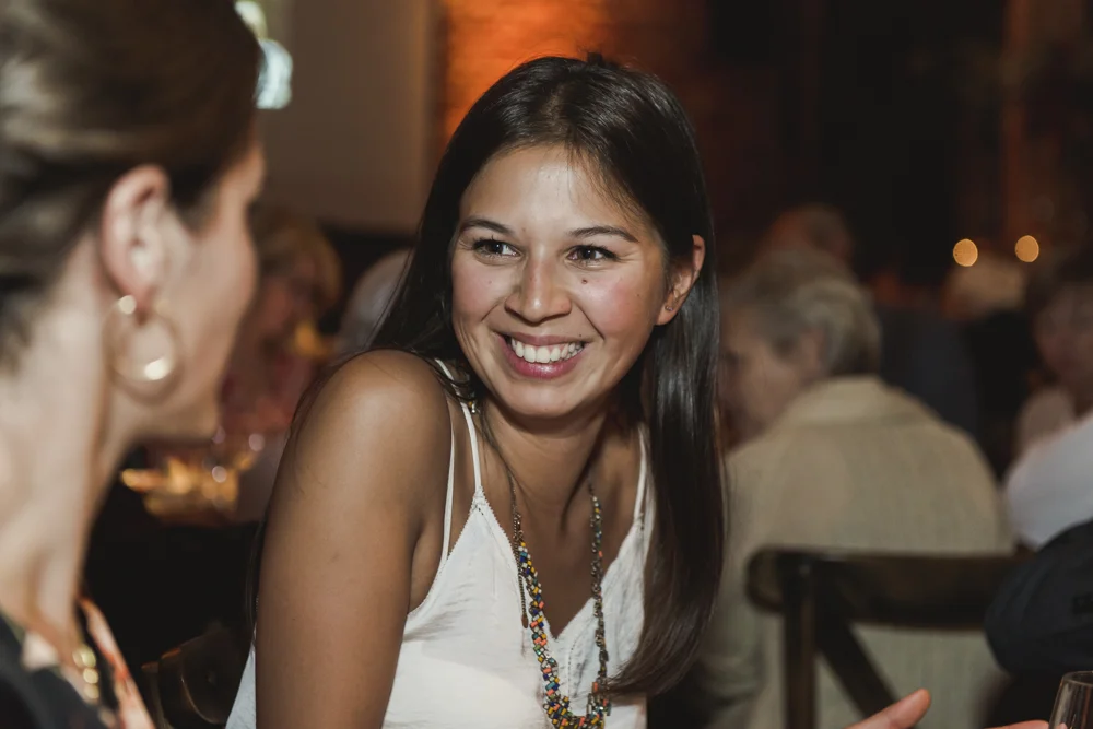 OT_Chloe&Math_Diner_LR_06.10.2018-112.jpg