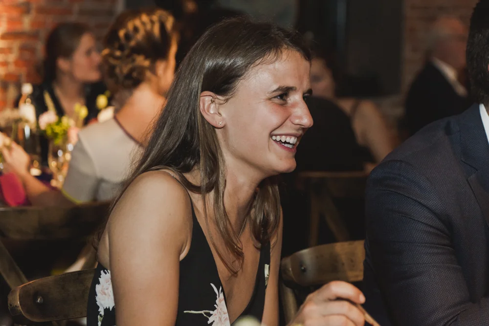 OT_Chloe&Math_Diner_LR_06.10.2018-116.jpg