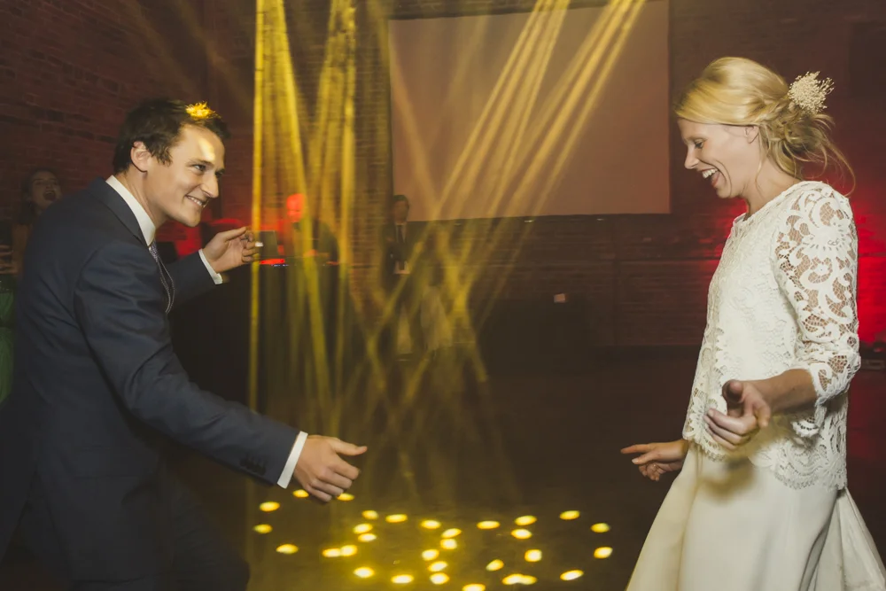 OT_Chloe&Math_Soiree_LR_06.10.2018-003.jpg