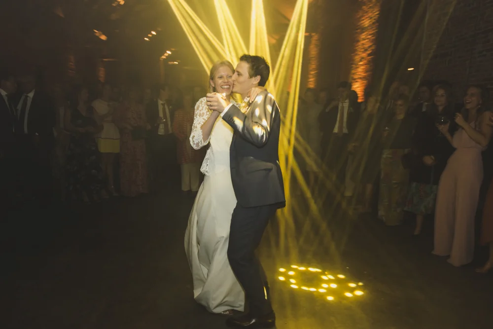 OT_Chloe&Math_Soiree_LR_06.10.2018-005.jpg