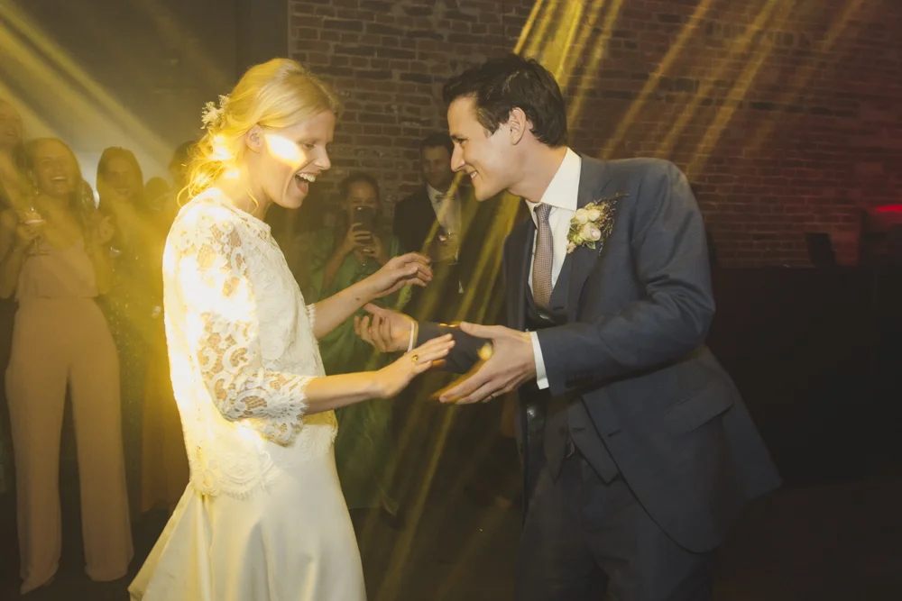 OT_Chloe&Math_Soiree_LR_06.10.2018-004.jpg