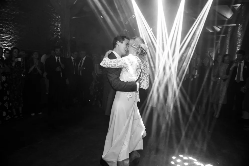 OT_Chloe&Math_Soiree_LR_06.10.2018-007.jpg