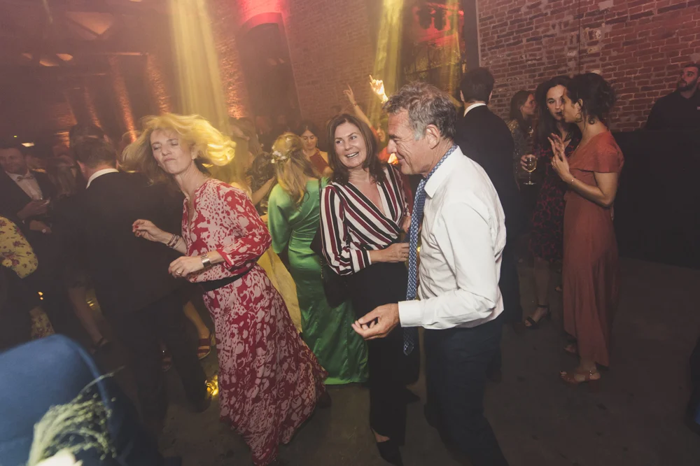 OT_Chloe&Math_Soiree_LR_06.10.2018-021.jpg