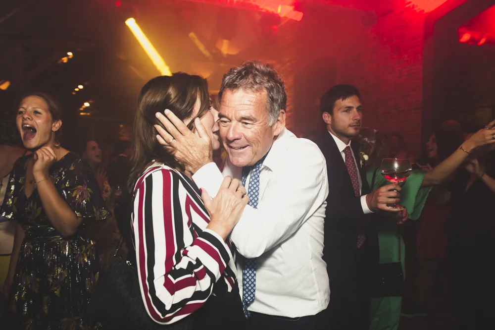 OT_Chloe&Math_Soiree_LR_06.10.2018-022.jpg