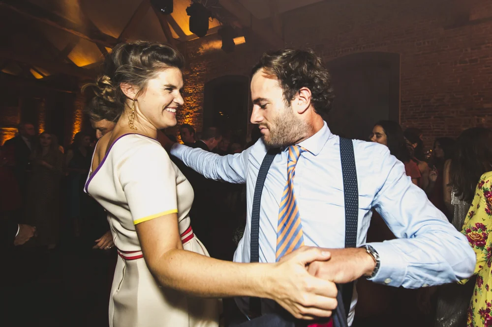 OT_Chloe&Math_Soiree_LR_06.10.2018-024.jpg