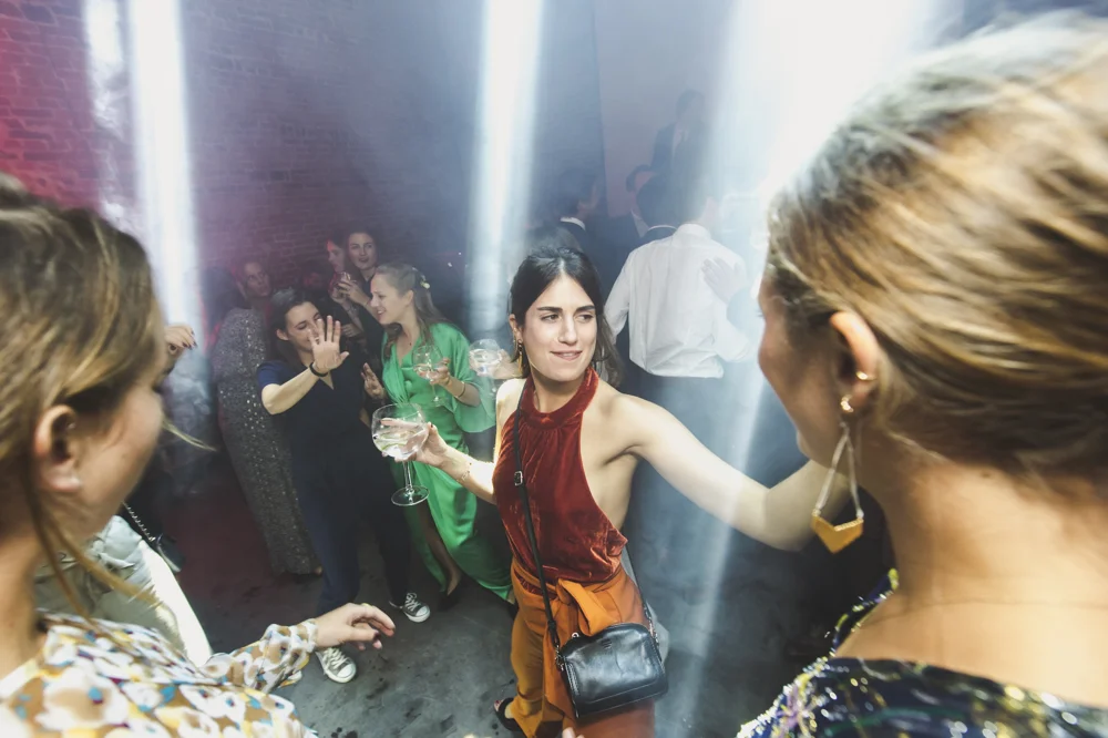 OT_Chloe&Math_Soiree_LR_06.10.2018-025.jpg