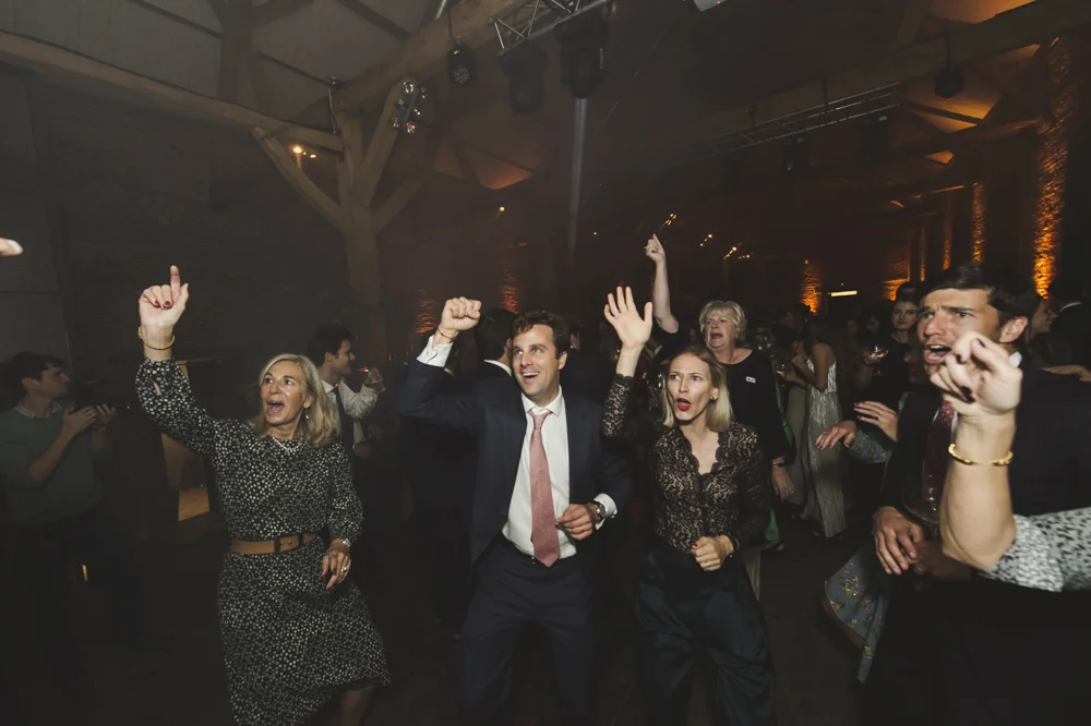 OT_Chloe&Math_Soiree_LR_06.10.2018-027.jpg