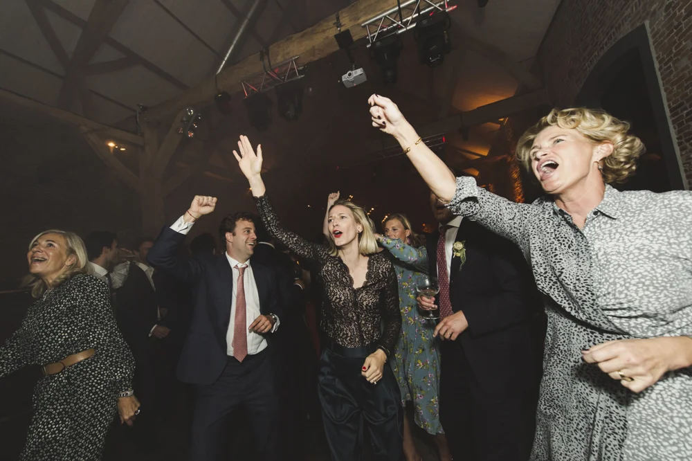 OT_Chloe&Math_Soiree_LR_06.10.2018-028.jpg