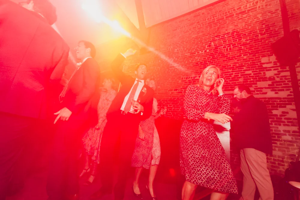 OT_Chloe&Math_Soiree_LR_06.10.2018-029.jpg