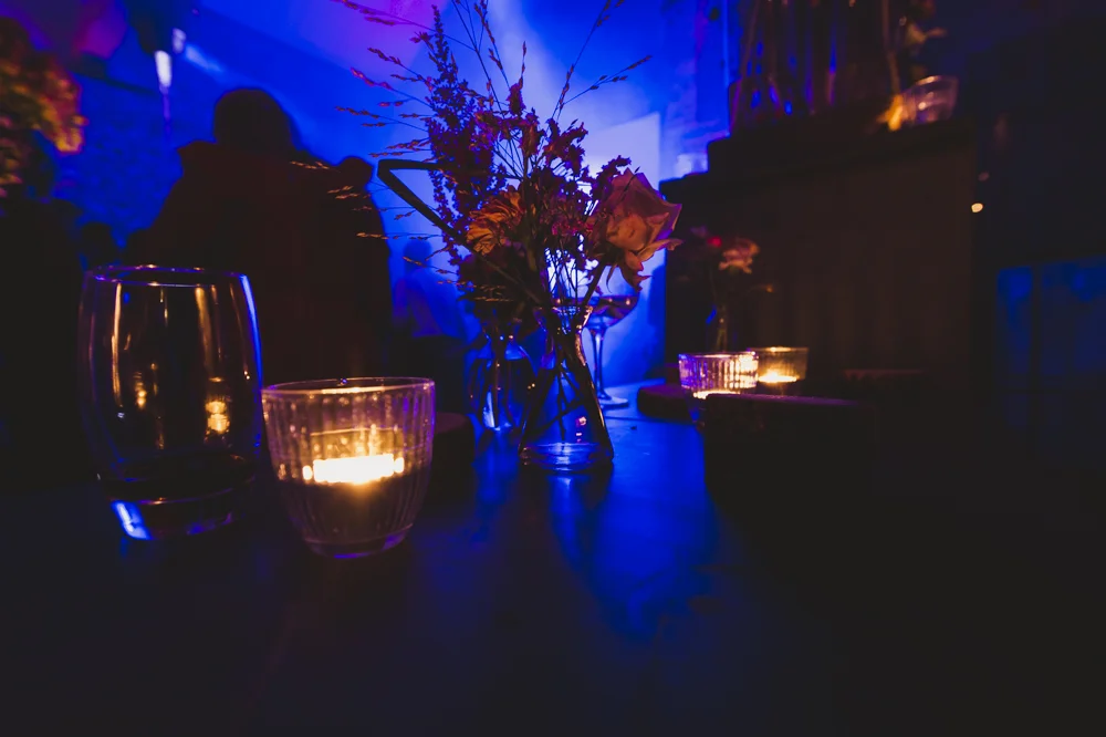OT_Chloe&Math_Soiree_LR_06.10.2018-030.jpg