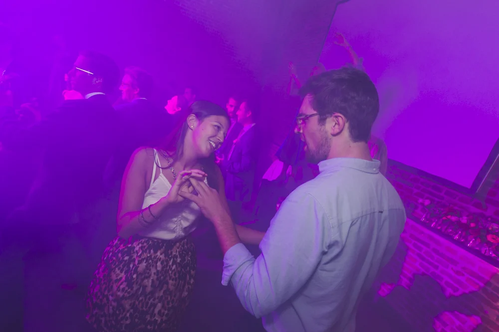 OT_Chloe&Math_Soiree_LR_06.10.2018-032.jpg