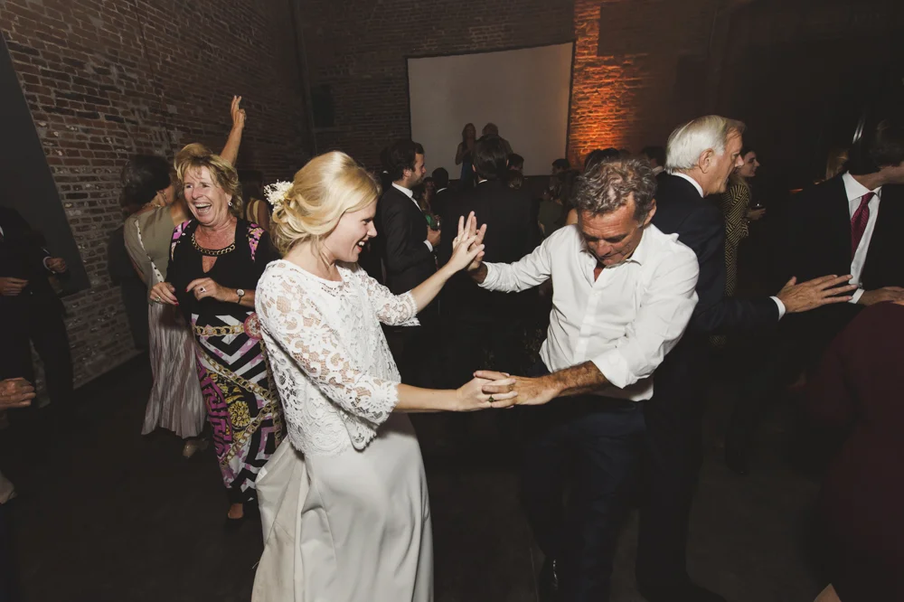 OT_Chloe&Math_Soiree_LR_06.10.2018-034.jpg