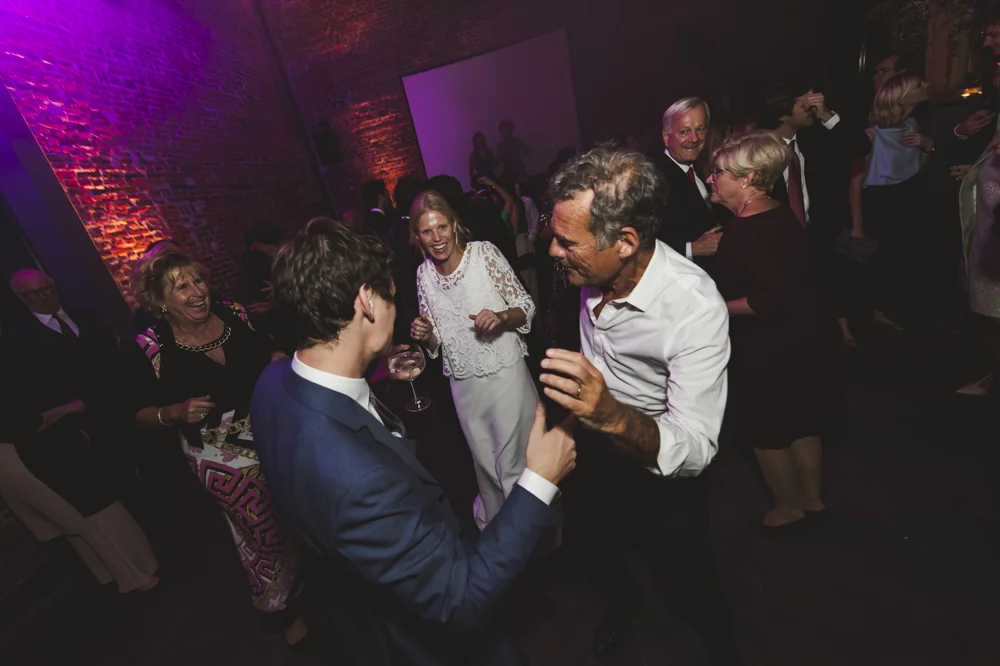 OT_Chloe&Math_Soiree_LR_06.10.2018-035.jpg