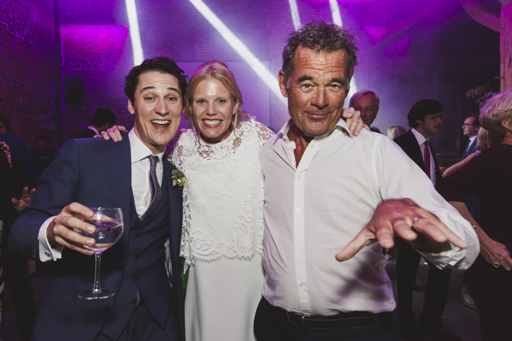 OT_Chloe&Math_Soiree_LR_06.10.2018-036.jpg