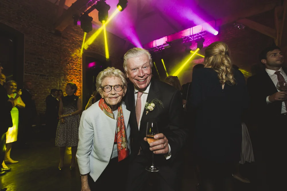 OT_Chloe&Math_Soiree_LR_06.10.2018-038.jpg