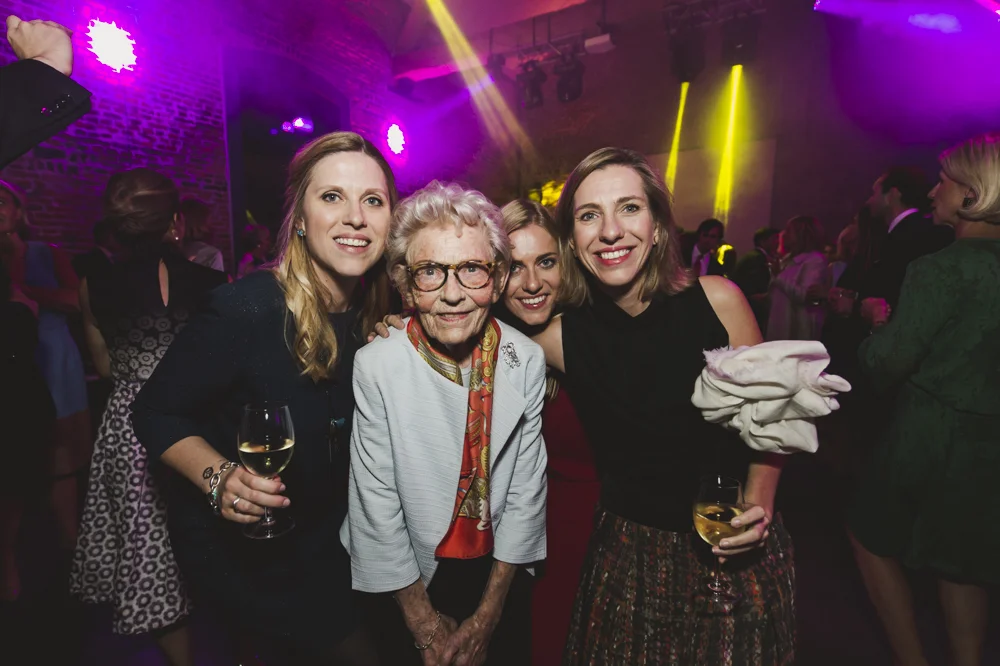 OT_Chloe&Math_Soiree_LR_06.10.2018-040.jpg