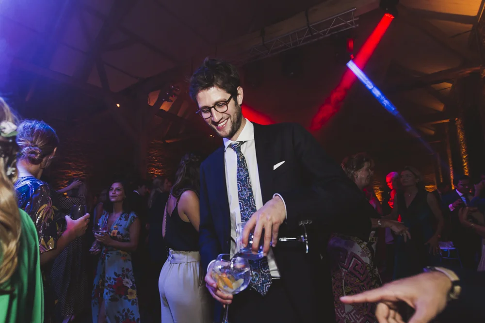OT_Chloe&Math_Soiree_LR_06.10.2018-042.jpg