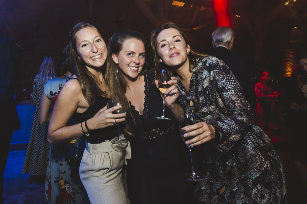 OT_Chloe&Math_Soiree_LR_06.10.2018-043.jpg
