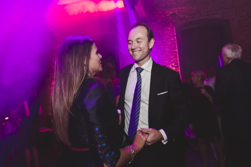 OT_Chloe&Math_Soiree_LR_06.10.2018-045.jpg